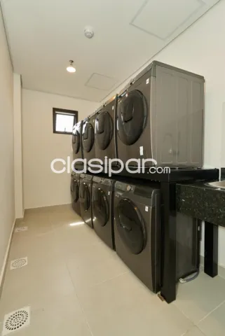 En venta departamento de 1 dormitorio en Zuba 8 - Fernando Zona Norte, foto 5