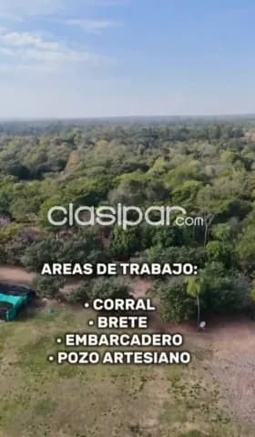 En venta hermosa y Amplia Quinta en la ciudad de Loma Grande - Nueva Colombia — foto 3