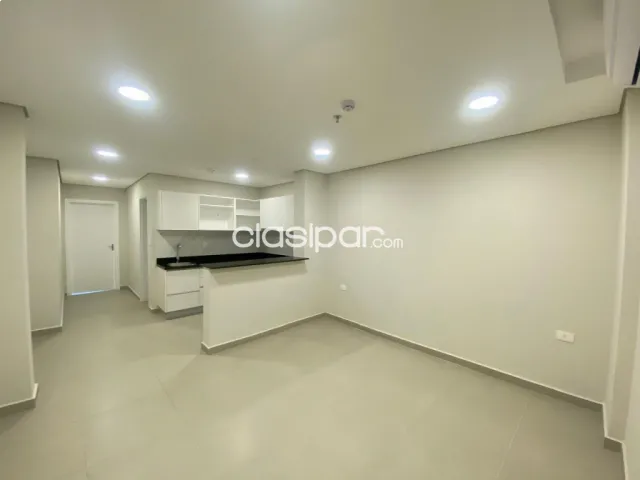 Departamento 1 dormitorio fernando zona norte av laguna grande — foto 2