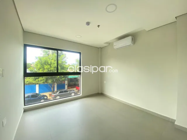 Departamento 1 dormitorio fernando zona norte av laguna grande — foto 3