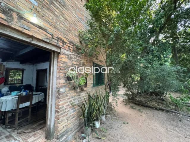 – terreno de 3.600 m² en San Bernardino | puerta del lago — foto 4