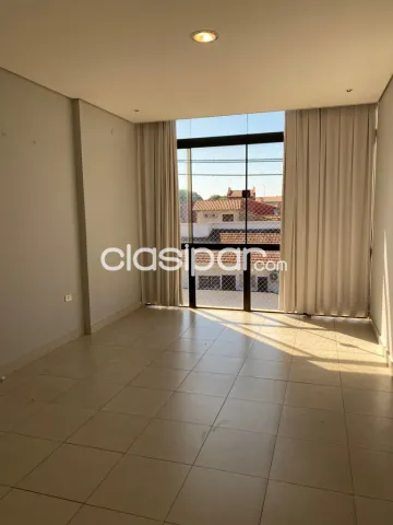 Duplex en asuncion mburucuya cod 6417, foto 4