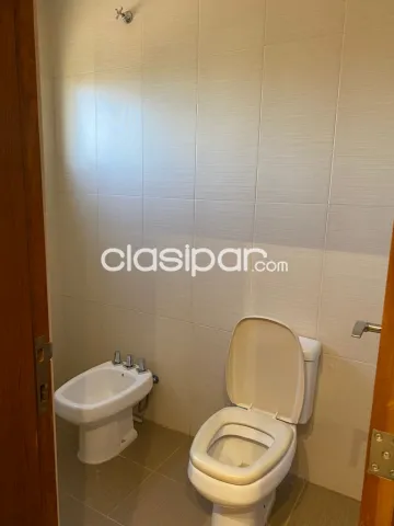 Duplex en asuncion mburucuya cod 6417, foto 5