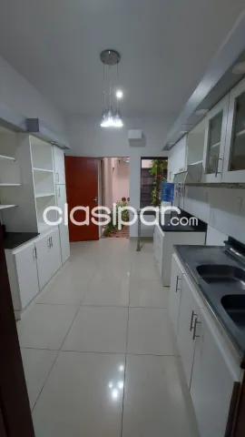 Duplex en asunncion barrio manora cod 6418 — foto 3