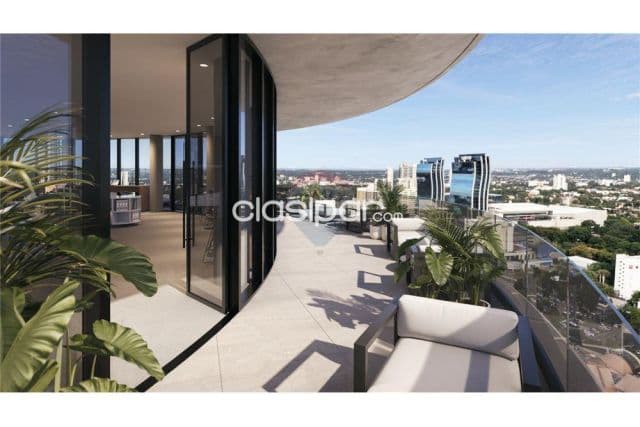 Oficinas AAA frente al Shopping del Sol en Asunción — foto 1