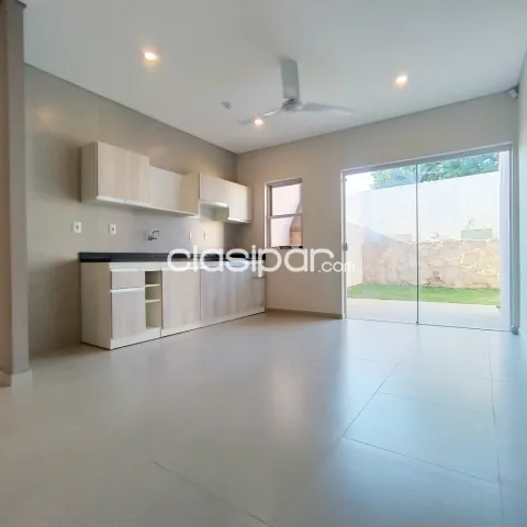 Duplex en Luque marambure cod 6373, foto 3
