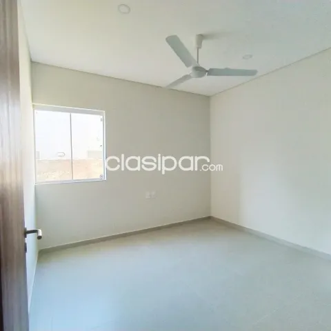 Duplex en Luque marambure cod 6373, foto 4