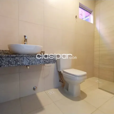 Duplex en Luque marambure cod 6373, foto 5