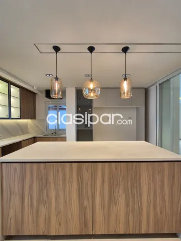 Casa en asuncion barrio manora cod 6435, foto 3