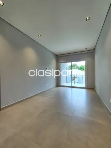 Casa en asuncion barrio manora cod 6435, foto 4