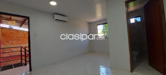 Deposito en Mariano Roque Alonso cod 6436, foto 4