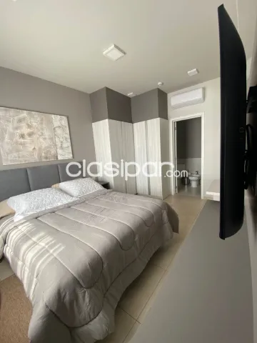 Departamento en asuncion zona cit cod 6437 — foto 4