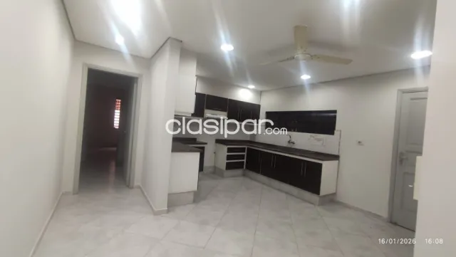 Casa en asuncion zona shopping del sol cod 6374, foto 3