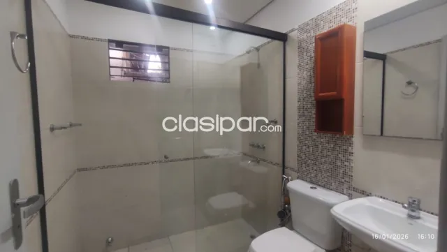 Casa en asuncion zona shopping del sol cod 6374, foto 5