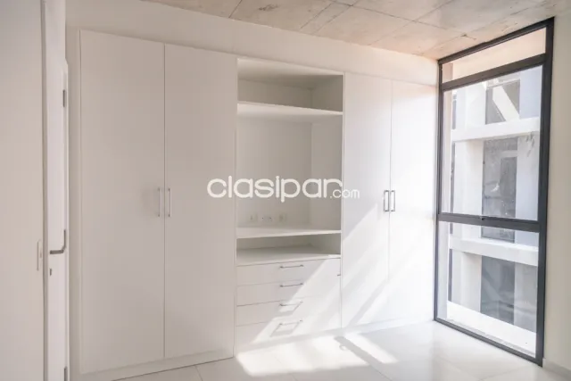 En venta departamento de 3 dormitorios en Barrio Jara - Asunción, foto 3