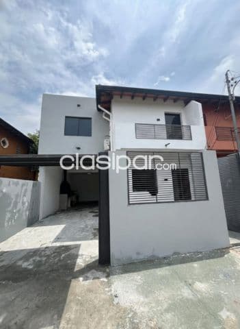Duplex en Villa Elisa centro cod 6375, foto 1