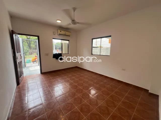 Duplex en Villa Elisa centro cod 6375, foto 3