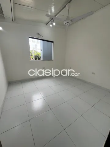 Duplex en Villa Elisa centro cod 6375, foto 4