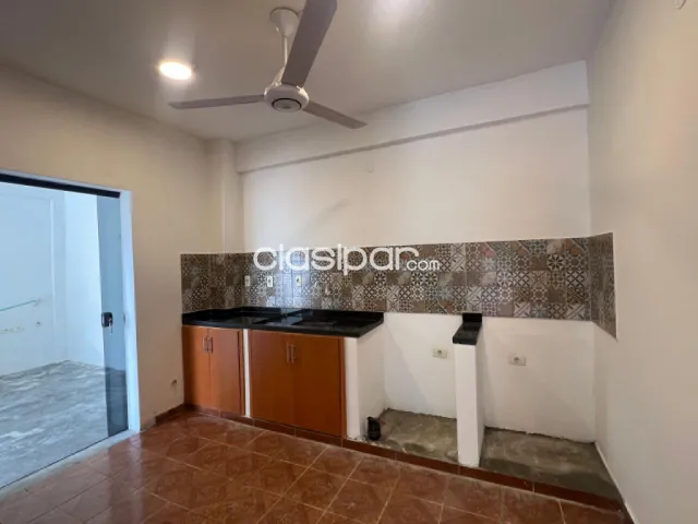 Duplex en Villa Elisa centro cod 6375, foto 5