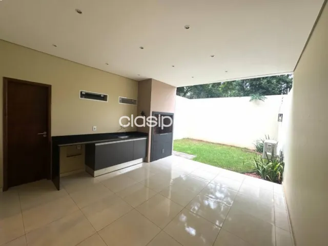 Duplex - zona shopping Pinedo (San Lorenzo, limite Fernando de la Mora), foto 2
