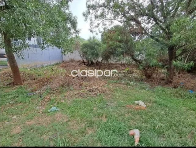 2 Terrenos en la Ciudad de Capiata, ruta 2, foto 4