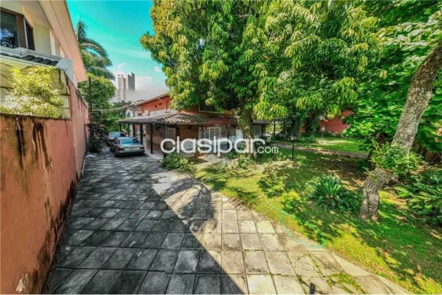 Terreno de 2.268 m² en Ycuá Satí con Gran Potencial — foto 3