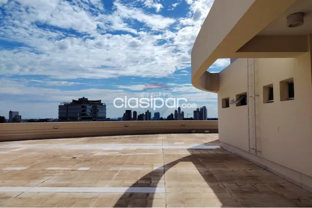 Oficina de 509 m² en Plaza Center – Eje Corporativo, foto 3