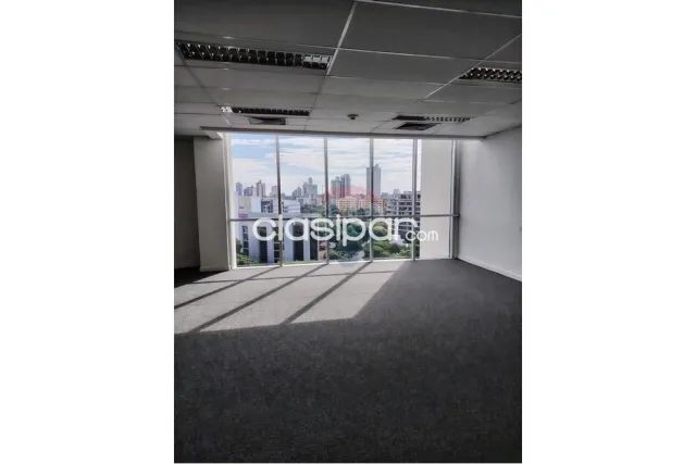 Oficina de 509 m² en Plaza Center – Eje Corporativo, foto 4