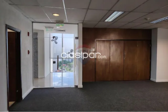 Oficina de 509 m² en Plaza Center – Eje Corporativo, foto 5