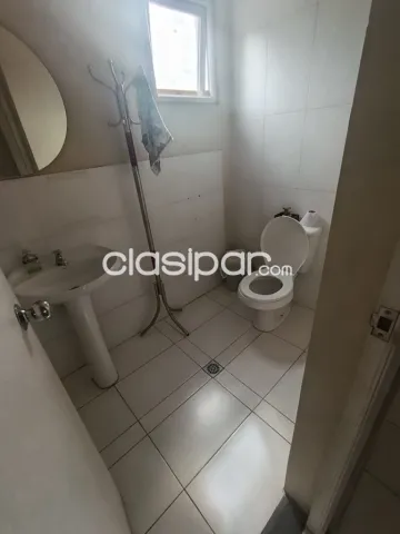 Oficina amoblada en asuncion zona artigas cod 6376 — foto 4