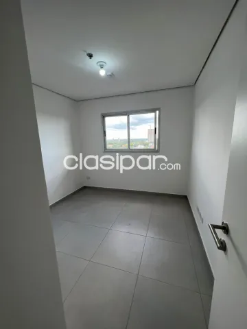 Departamento en asuncion Las Lomas cod 6379, foto 4