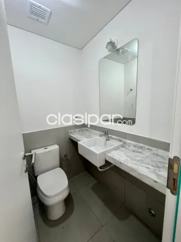 Departamento en asuncion Las Lomas cod 6379, foto 5