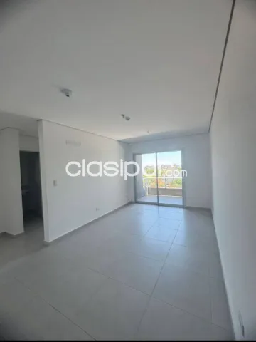 Departamento en asuncion barrio Las Lomas cod 6380, foto 2