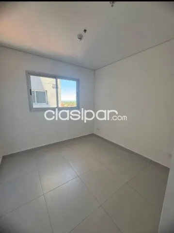 Departamento en asuncion barrio Las Lomas cod 6380, foto 3
