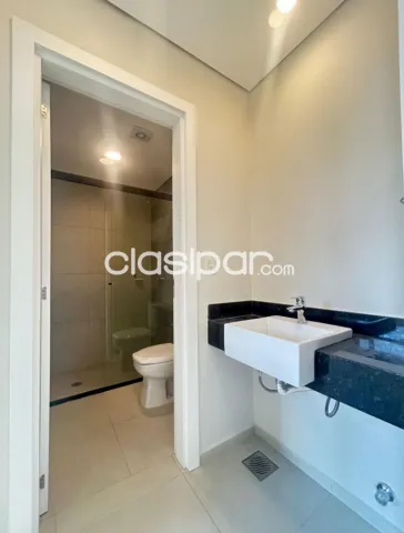 Departamento en asuncion barrio villa aurelia cod 6381, foto 4