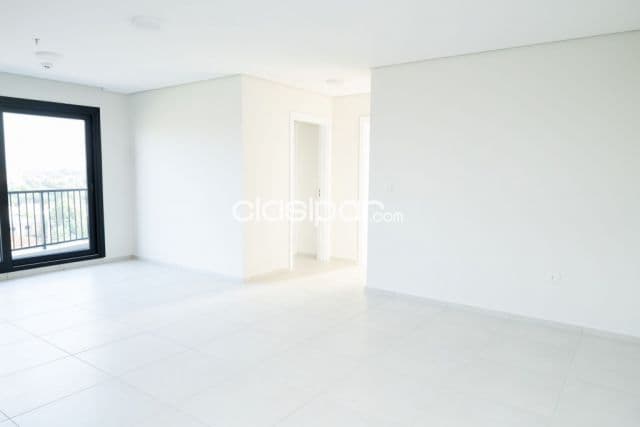 Departamento en asuncion barrio villa aurelia cod 6382