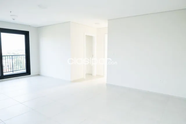 Departamento en asuncion barrio villa aurelia cod 6382, foto 2