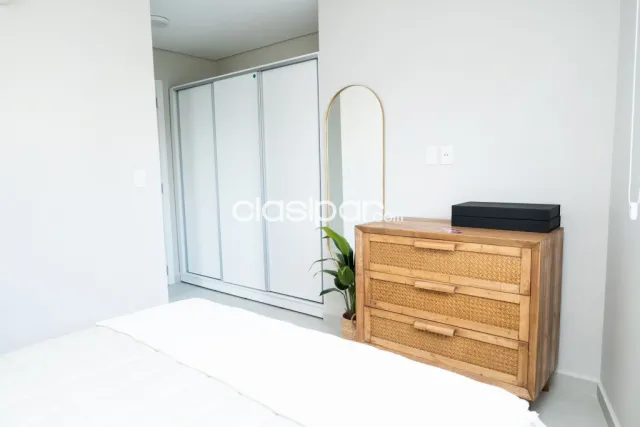 Departamento en asuncion barrio villa aurelia cod 6382, foto 3