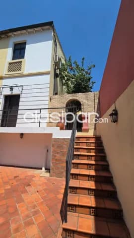 Casa en asuncion centro cod 6383, foto 2