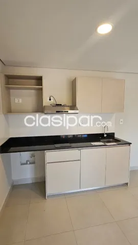 Departamento en Luque zona cit cod 6384 — foto 3