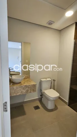 Departamento en Luque zona cit cod 6384 — foto 4