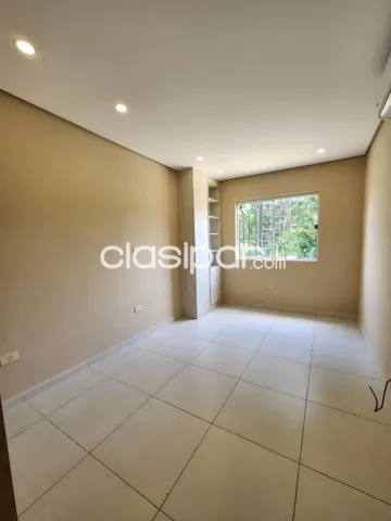 Duplex en Luque zona conmebol cod 6388, foto 5