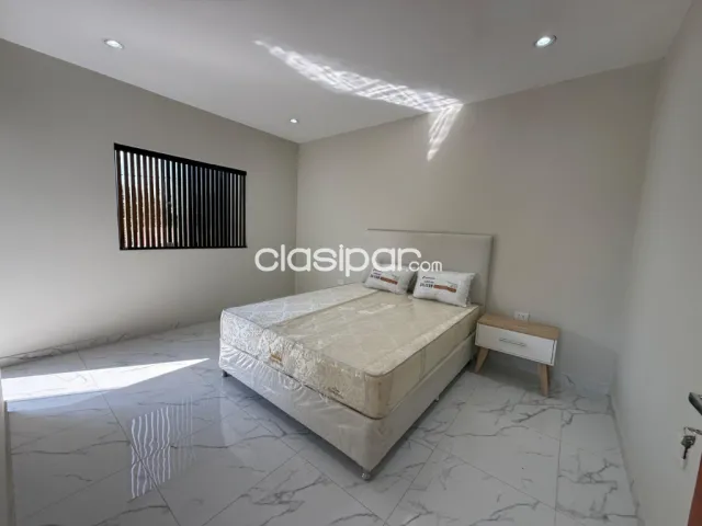 Casa en Luque mora cue cod 6389 — foto 5