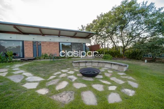 O vendo casa en surubii cod 6395, foto 2