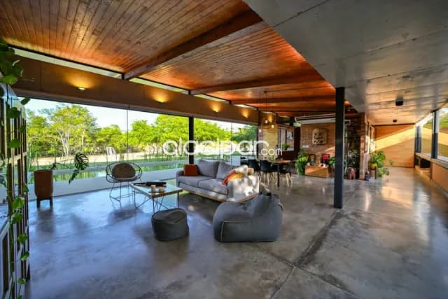 O vendo casa en surubii cod 6395, foto 3