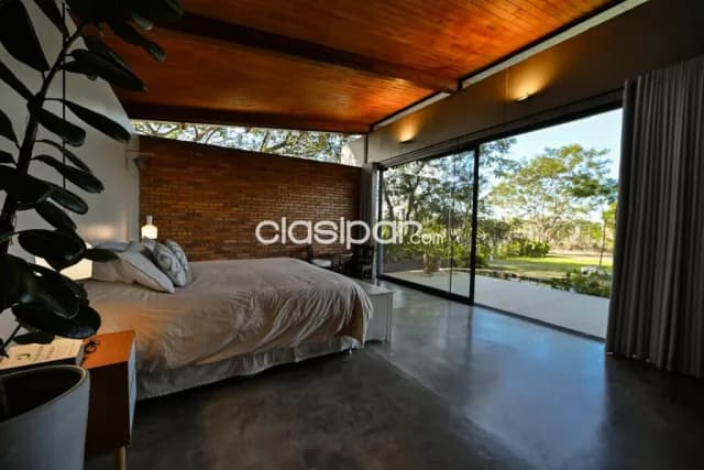 O vendo casa en surubii cod 6395, foto 4