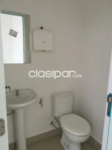 Salon comercial en Fernando de la Mora cod 6439, foto 4