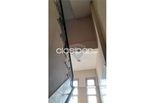 Propiedad Comercial en Barrio Hipódromo – Asunción, foto 2