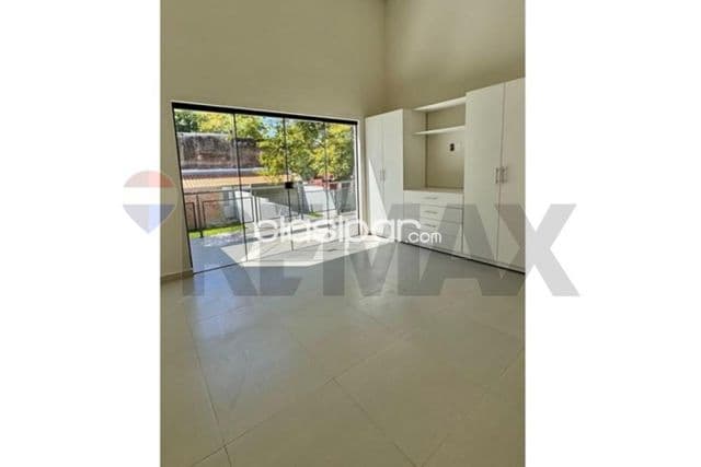 Hermosos Dúplex Premium a Estrenar en Lambaré