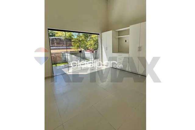 Hermosos Dúplex Premium a Estrenar en Lambaré — foto 2
